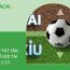 Kèo Tài Xỉu 2-2.5