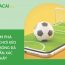 cách chơi kèo tỷ số bóng đá