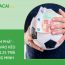 kèo chấp 1.25 trái