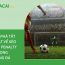 Kèo tài xỉu penalty